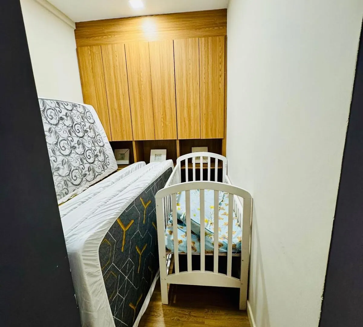 Beautiful 20-Person Villa, Walk To Beach & Market Бату-Ферринги Малайзия