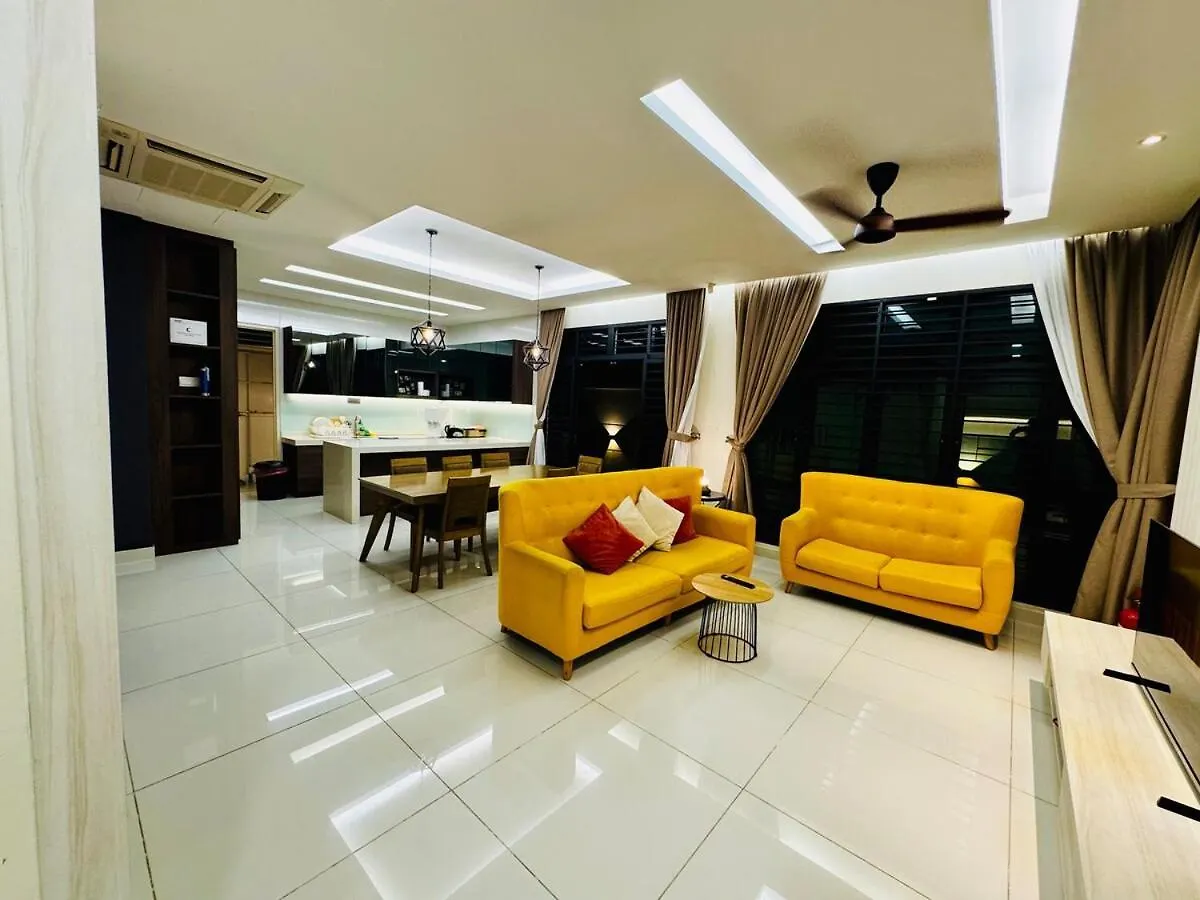 Beautiful 20-Person Villa, Walk To Beach & Market Бату-Ферринги 0*,