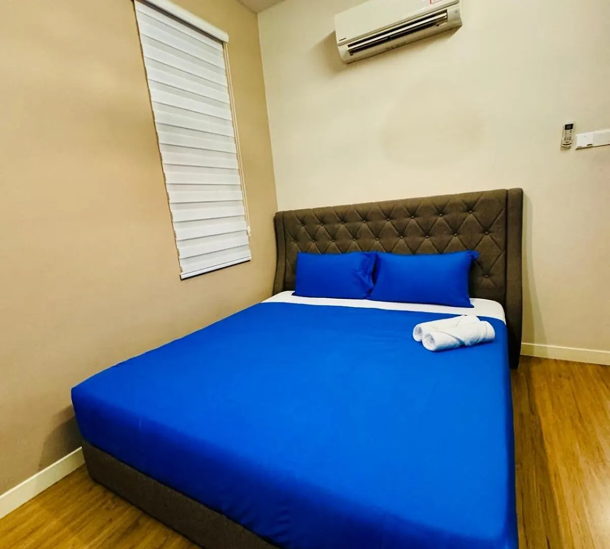 Beautiful 20-Person Villa, Walk To Beach & Market Batu Ferringhi 0*,